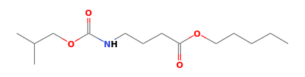 C14H27NO4