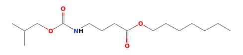 C16H31NO4