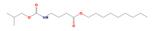 C18H35NO4
