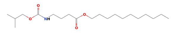 C20H39NO4