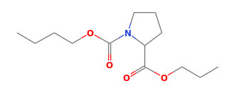 C13H23NO4