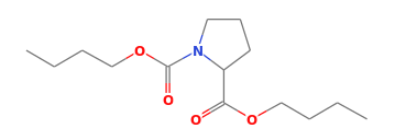 C14H25NO4