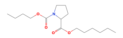 C16H29NO4