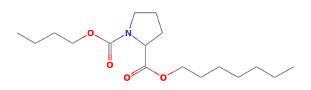 C17H31NO4