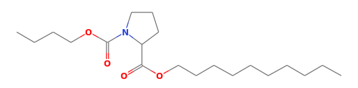 C20H37NO4