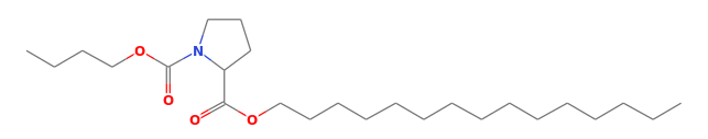 C25H47NO4