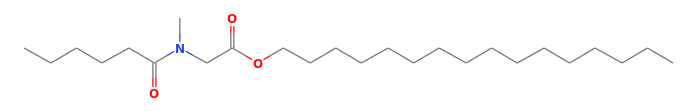 C25H49NO3