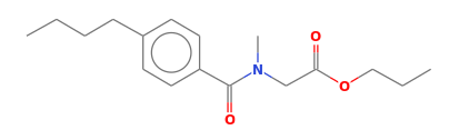 C17H25NO3