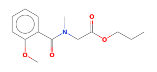 C14H19NO4