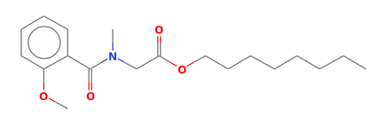 C19H29NO4