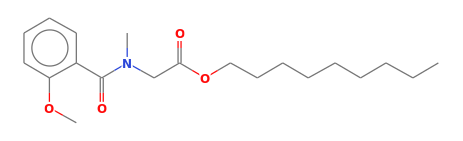 C20H31NO4