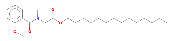 C25H41NO4