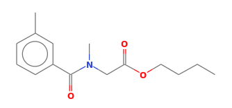 C15H21NO3