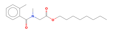 C19H29NO3