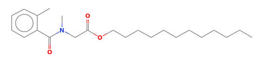 C23H37NO3