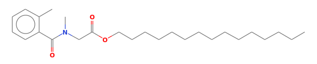 C26H43NO3