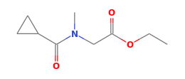 C9H15NO3