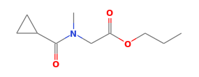 C10H17NO3