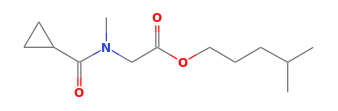 C13H23NO3