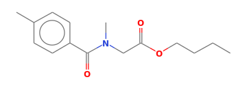 C15H21NO3