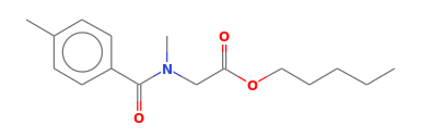 C16H23NO3