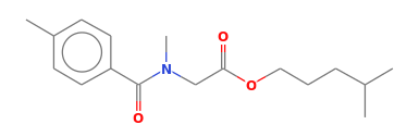 C17H25NO3