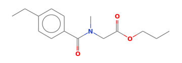 C15H21NO3