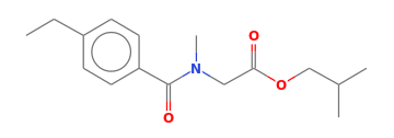 C16H23NO3