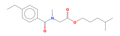 C18H27NO3