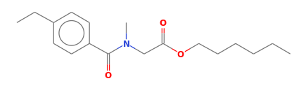 C18H27NO3