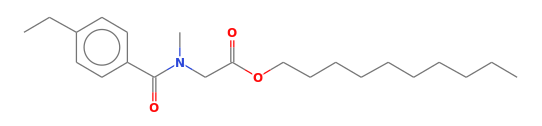 C22H35NO3