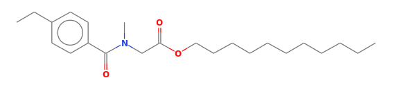 C23H37NO3