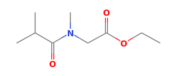 C9H17NO3
