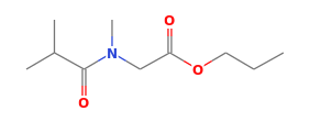 C10H19NO3