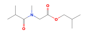 C11H21NO3