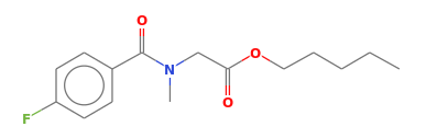 C15H20FNO3