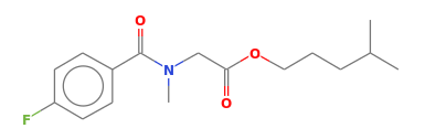 C16H22FNO3