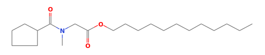 C21H39NO3