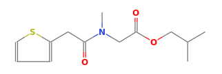 C13H19NO3S