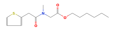 C15H23NO3S