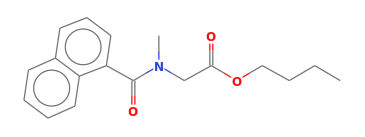 C18H21NO3