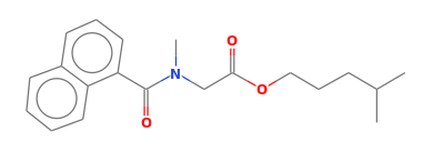 C20H25NO3