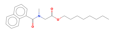 C22H29NO3