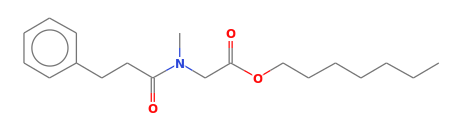 C19H29NO3