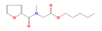 C13H19NO4