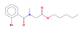C15H20BrNO3