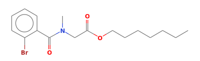 C17H24BrNO3