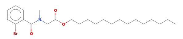 C24H38BrNO3