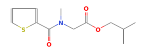 C12H17NO3S