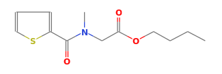 C12H17NO3S